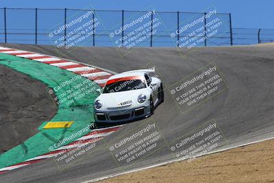 media/Aug-06-2022-Speed SF (Sat) [[5b4a8abdcf]]/Red Group/Session 3 (Corkscrew)/
